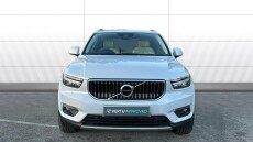 Volvo Xc40 1.5 T5 Recharge PHEV Inscription Pro 5dr Auto Estate